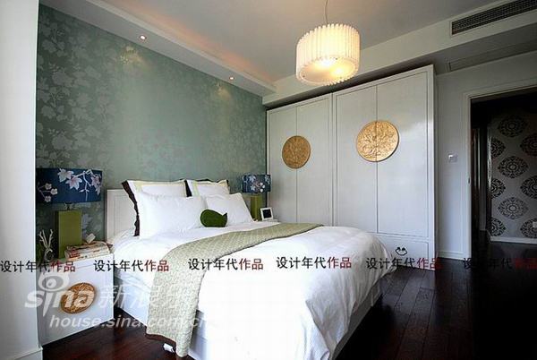 中式 三居 客厅图片来自用户2748509701在居-悠然26的分享