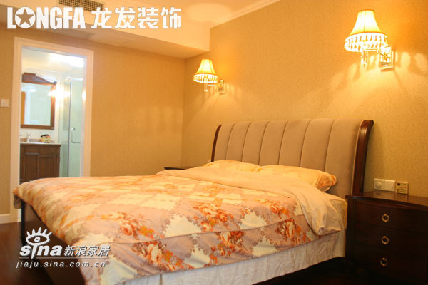 简约 跃层 卧室图片来自用户2737786973在简易贵族生活30的分享