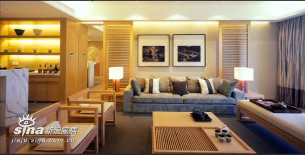 简约 三居 客厅图片来自用户2739081033在廣州金海灣Ⅰ广州金海湾花园54的分享