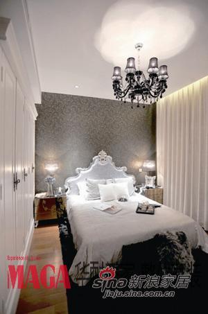 简约 别墅 客厅图片来自用户2737786973在30万欧式浪漫的独特别墅23的分享