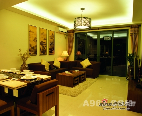 简约 一居 客厅图片来自用户2739378857在打造一个具有深厚中华文化的家99的分享