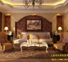 www.shronghuan.com