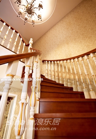 其他 复式 楼梯图片来自用户2558746857在嘉茵苑53的分享