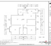 4.5万大包80平两居室爱家87