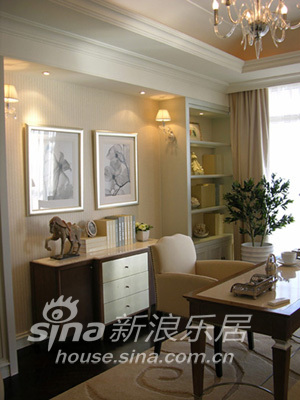 其他 其他 客厅图片来自用户2557963305在苏州安得装饰—肖乐慧设计作品展15的分享