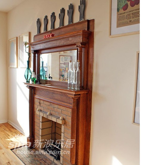 中式 别墅 客厅图片来自用户1907659705在明亮宽敞52的分享