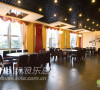 十方殿精品工装——黑白红三色演义52