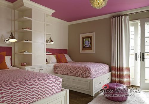 简约 二居 客厅图片来自用户2557010253在美丽陷阱 有灵魂的卧室设计66的分享