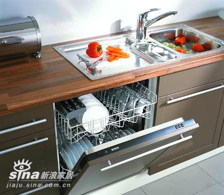 简约 其他 厨房图片来自用户2737950087在北京阿尔诺290的分享