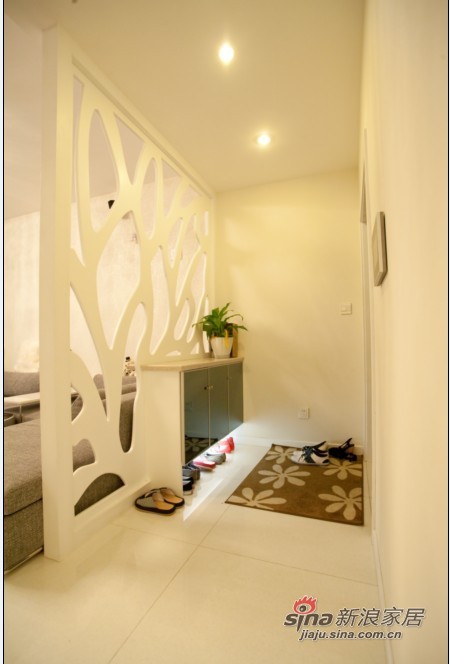 其他 其他 客厅图片来自用户2558757937在白色完美家居空间13的分享