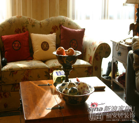 新古典 别墅 客厅图片来自用户1907664341在强调奢华而不失内敛不过度张扬42的分享