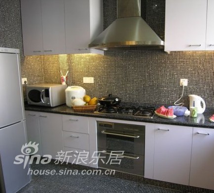 中式 三居 客厅图片来自用户2748509701在是有福设计-中式18的分享