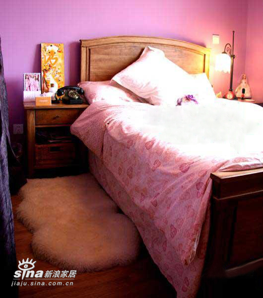 简约 一居 卧室图片来自用户2558728947在温暖之家28的分享