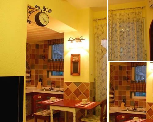 简约 二居 餐厅图片来自用户2738845145在夫妻恋上50平田园简约蜗居29的分享
