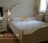 带阁楼的五楼&美式田园生活17