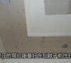 钱广林的工程介绍