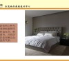 鸿坤曦望（170平）简约案例赏析