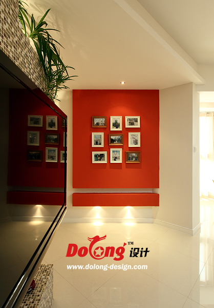 简约 三居 客厅图片来自DoLong董龙设计在品•尚 139平 简约大气的分享