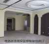 汪胜生工长装修经验谈