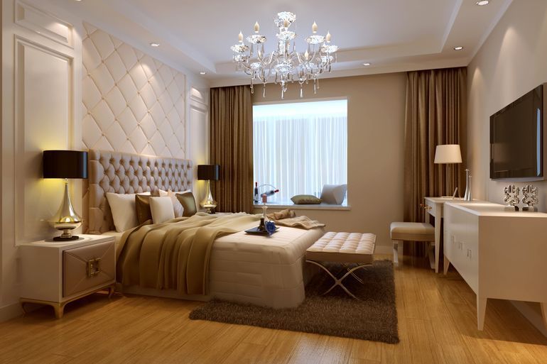 简约 国风美仑 80后 卧室图片来自北京合建装饰在工薪族简约至尚派的分享