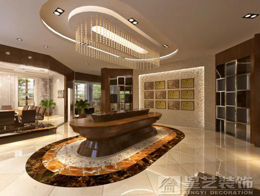 欧式 别墅 餐厅图片来自广州星艺装饰有限公司在御景园谢先生雅居的分享