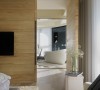 198 m²洞悉前卫回归简约自然