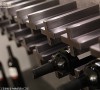 现代語彙下的「圆」式物语
