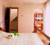 中海安德鲁斯  欧美风情 -385平米别墅 卧室设计