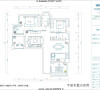 小资小调——欧式新古典风格