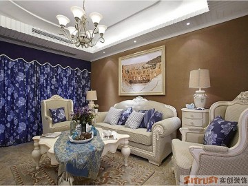 17.6万青年小夫妻的地中海浪漫