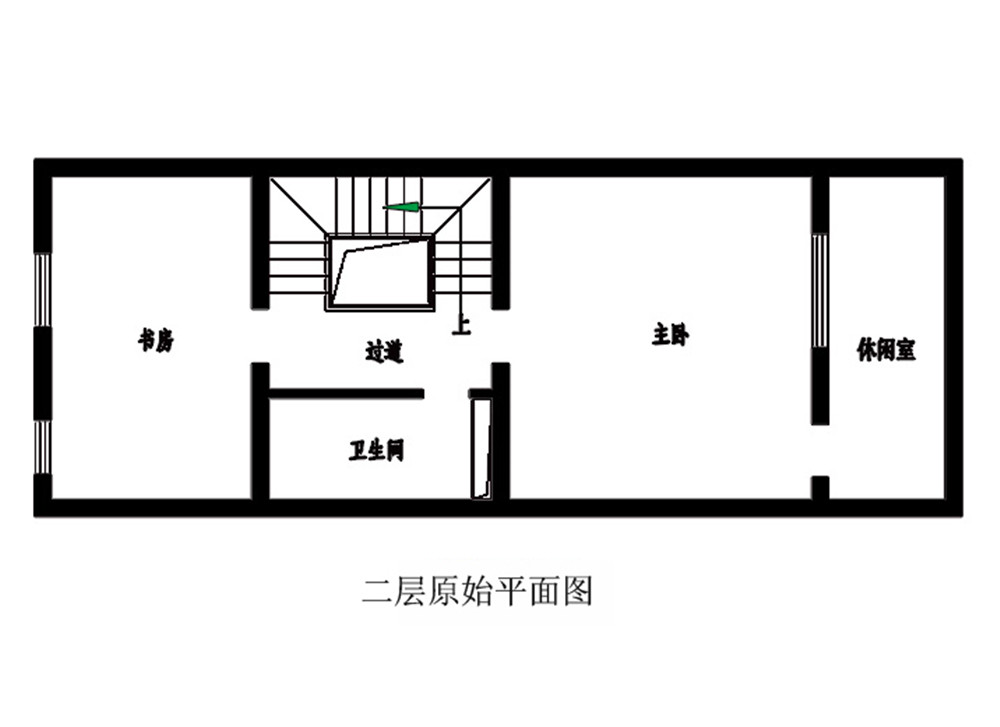 简约 白领 收纳 客厅 卧室 厨房 餐厅 80后 小资图片来自实创装饰完美家装在简约现代风格随和而又舒适的分享