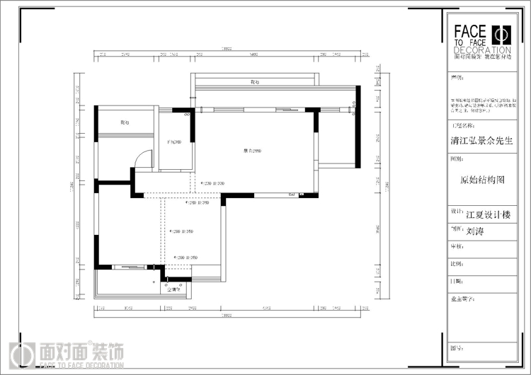 简约 现代 一号家居网 三居 户型图图片来自武汉一号家居在清江泓景   现代简约风格的分享