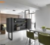 79m²现代美居的质感纯粹