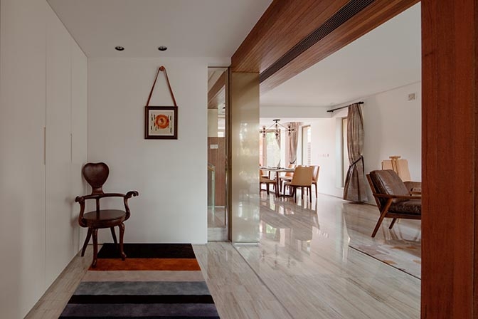 简约 三居 80后 小资 客厅图片来自四川美立方装饰工程公司在香榭国际7.8w打造没有距离的家。的分享