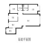 欧式田园混搭风打造潮白星光公馆