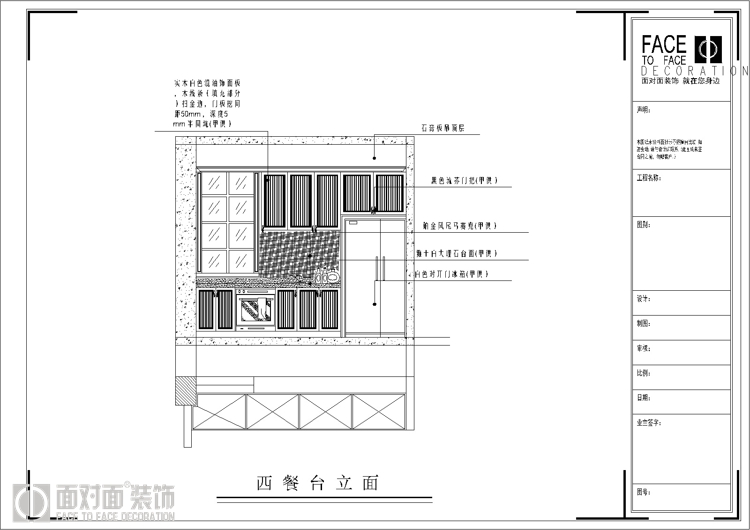一号家居网 简欧 户型图图片来自武汉一号家居在大华三期    158平米简欧风格的分享
