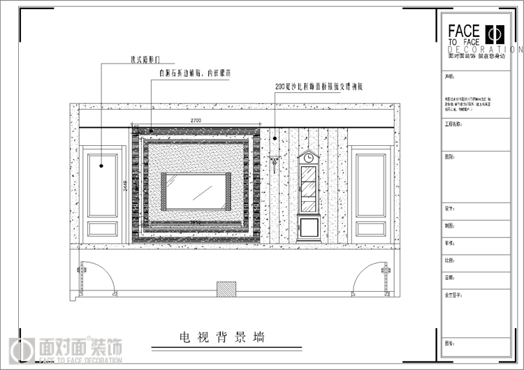 一号家居网 简欧 户型图图片来自武汉一号家居在大华三期    158平米简欧风格的分享