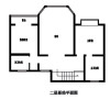 怀柔龙泉小区极简奢华风案例赏析