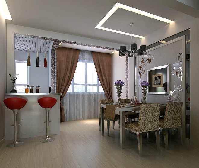 简约 白领 80后 小资 卧室图片来自合建装饰王清贤在简约 纯净的家的分享