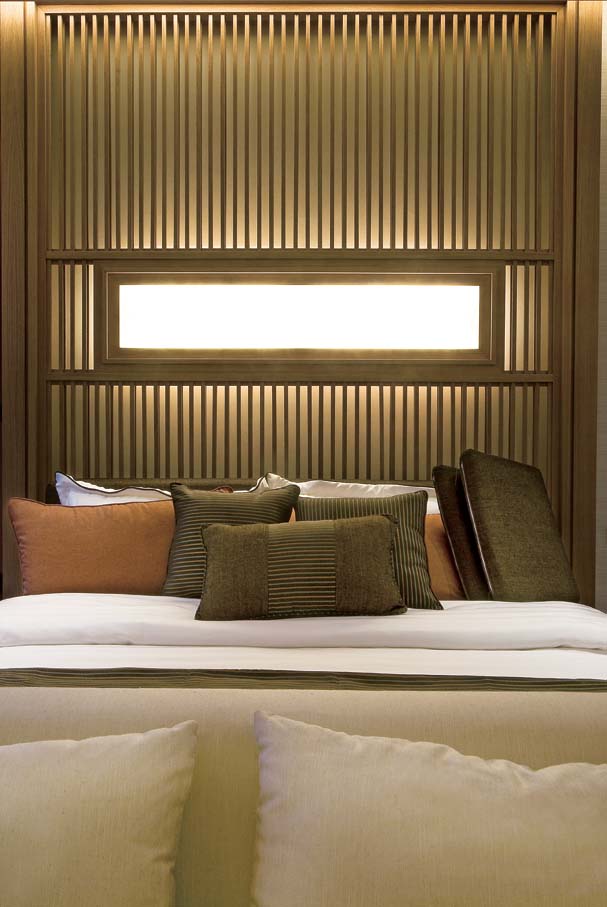 卧室图片来自成都龙发装饰公司在誉峰 现代中式的分享
