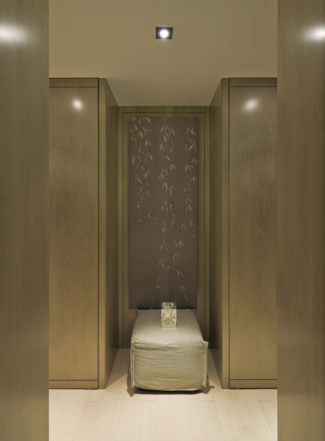 其他图片来自成都龙发装饰公司在三盛翡俪山别墅 现代风格设计的分享