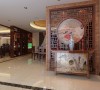 自建房错层别墅