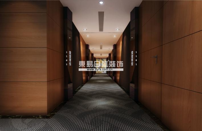 东易日盛 华云酒店 其他图片来自武汉东易日盛在华云主题酒店--伍剑侠的分享