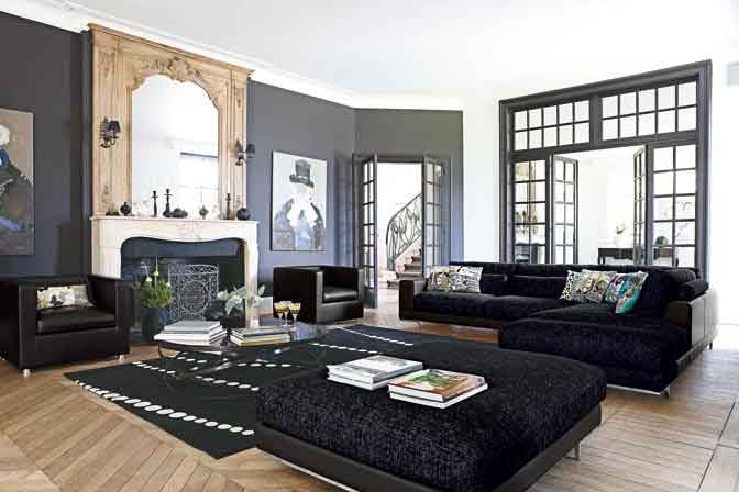 简约 田园 欧式 餐厅 卧室 客厅图片来自四川美立方装饰工程公司在家具美图的分享
