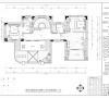 古典欧式-集信名城380平别墅