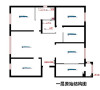 沉稳与奢华并存打造和谐之美