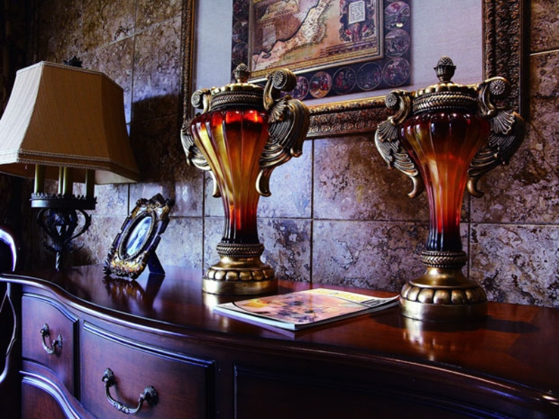 欧式 别墅 成都装修 成都装饰 客厅图片来自华西装饰集团在鹭湖宫欧式奢华大气实拍案例的分享