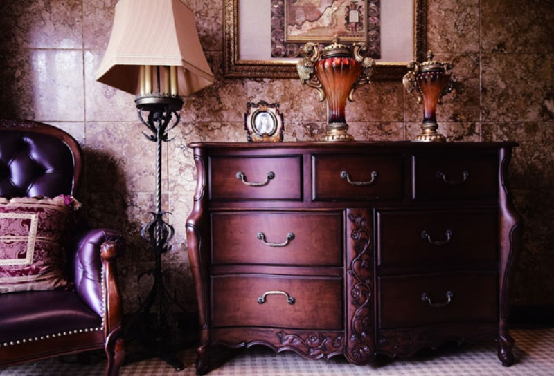 欧式 别墅 成都装修 成都装饰 客厅图片来自华西装饰集团在鹭湖宫欧式奢华大气实拍案例的分享