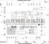 原本一室的空间，应业主需求，设计师进行改造成两室。