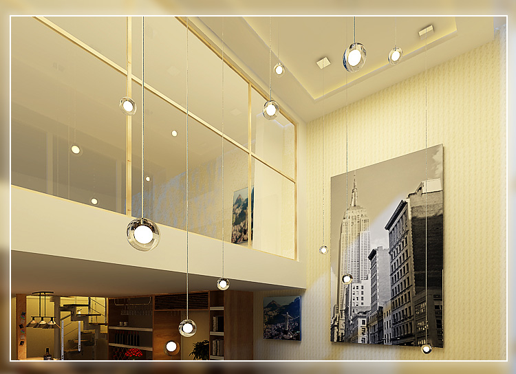 简约 二居 白领 收纳 80后 小资 客厅图片来自北京汇思特装饰工程有限公司在现代简约80㎡LOFT设计案例的分享